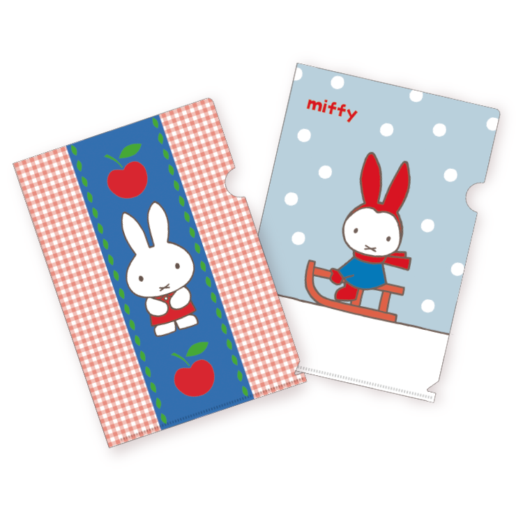 ウッドスタンプ(全5種)