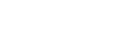 開催内容