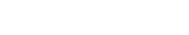出展作品一覧