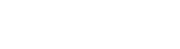 基本情報
