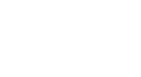 展示