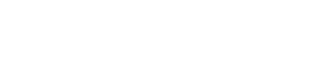購入者特典