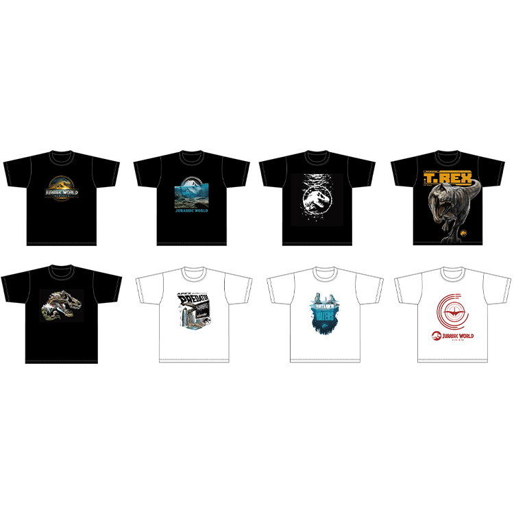 Tシャツ