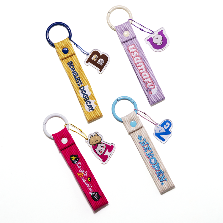 PLAY LINE FRIENDS | 大丸・松坂屋の展覧会 | 大丸・松坂屋