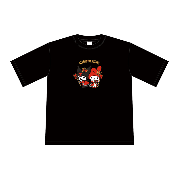 Tシャツ