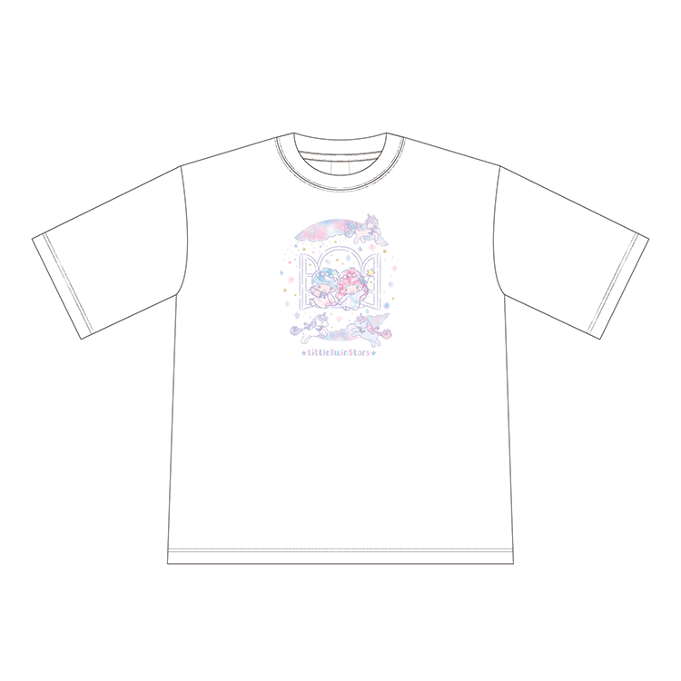 Tシャツ