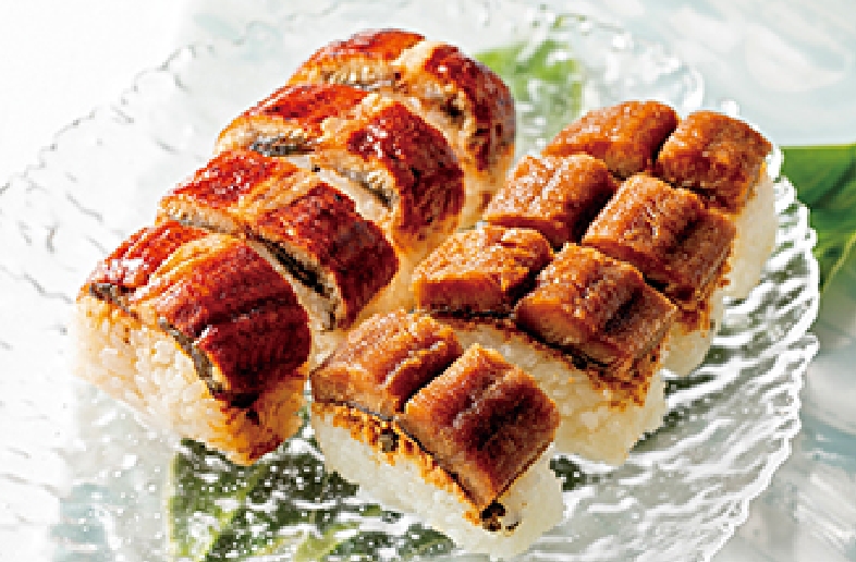 美味厳選 商品04
