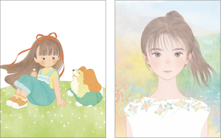イラストイメージ