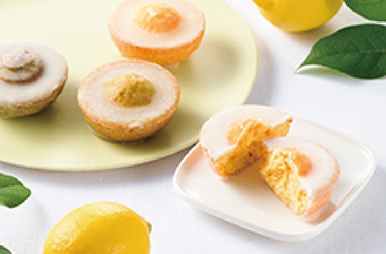 明日へつなぐしあわせギフト 商品02