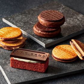 インスタグラム 投稿