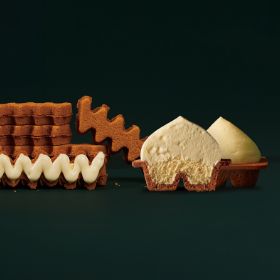 インスタグラム 投稿