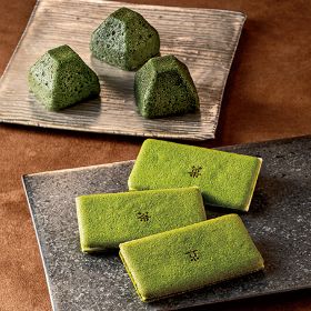 インスタグラム 投稿