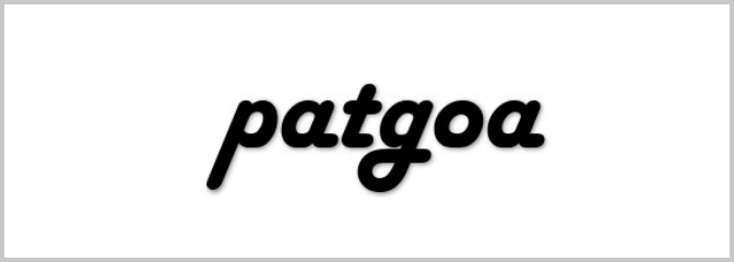 patgoa