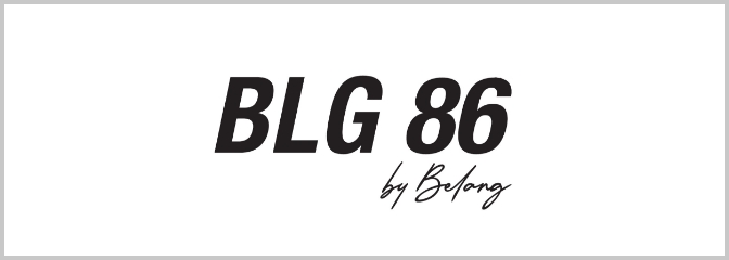 BLG 86