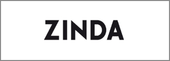 zinda
