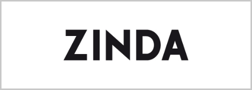 zinda