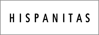〈HISPANITAS〉