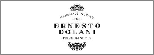 ernestodolani