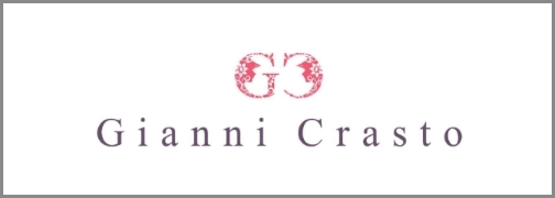 GianniCrasto