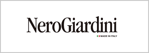 prime-shoes-clearance-sale-2024-summer