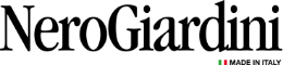 NeroGiardini