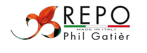 REPO