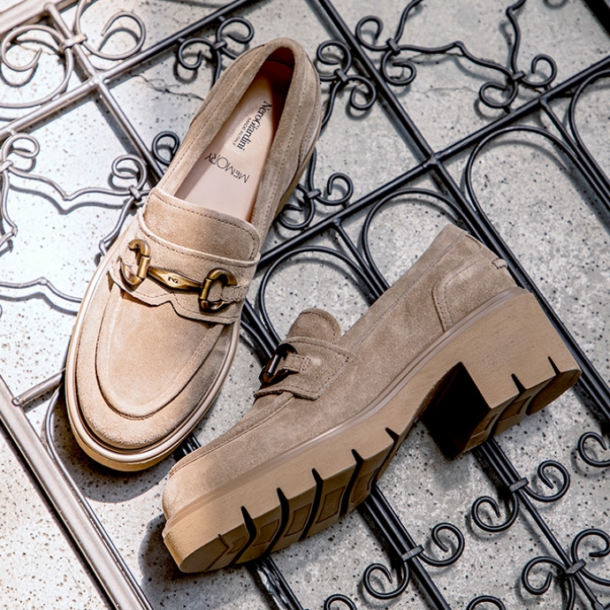 nero-giardini shoes