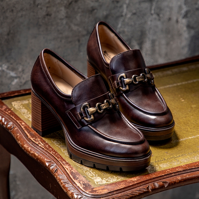 nero-giardini shoes
