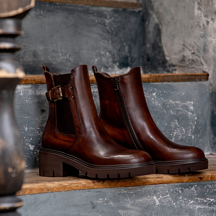 nero-giardini shoes