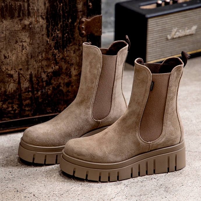 nero-giardini shoes