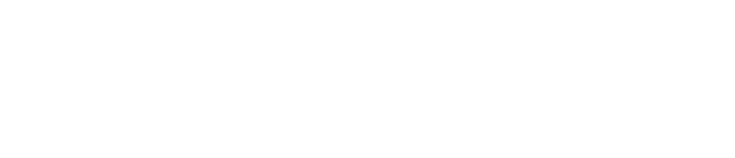 THE HYUNDAI GLOBAL with nugu in OSAKA
