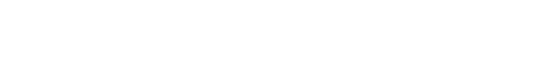 CITYBREEZE