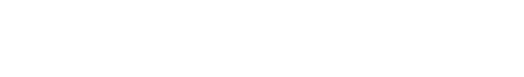 GENERAL IDEA