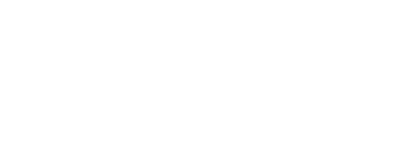 Teddy Tales