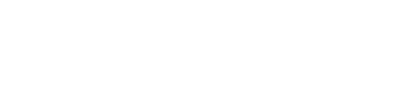 vunque