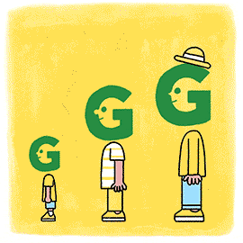 マイバッグ持った？を家族の合言葉に。