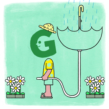 雨水貯蓄、はじめませんか？