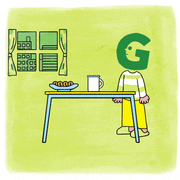 木を上手につかって、持続可能な生活を。