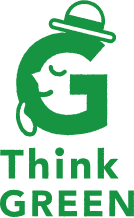 Think GREEN