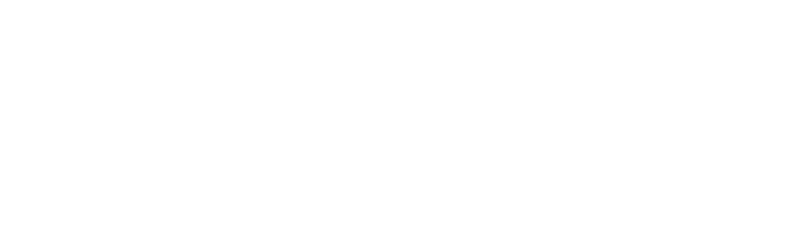 迷界デパート〜終わらない記憶が彷徨う、無限の百貨店迷宮〜